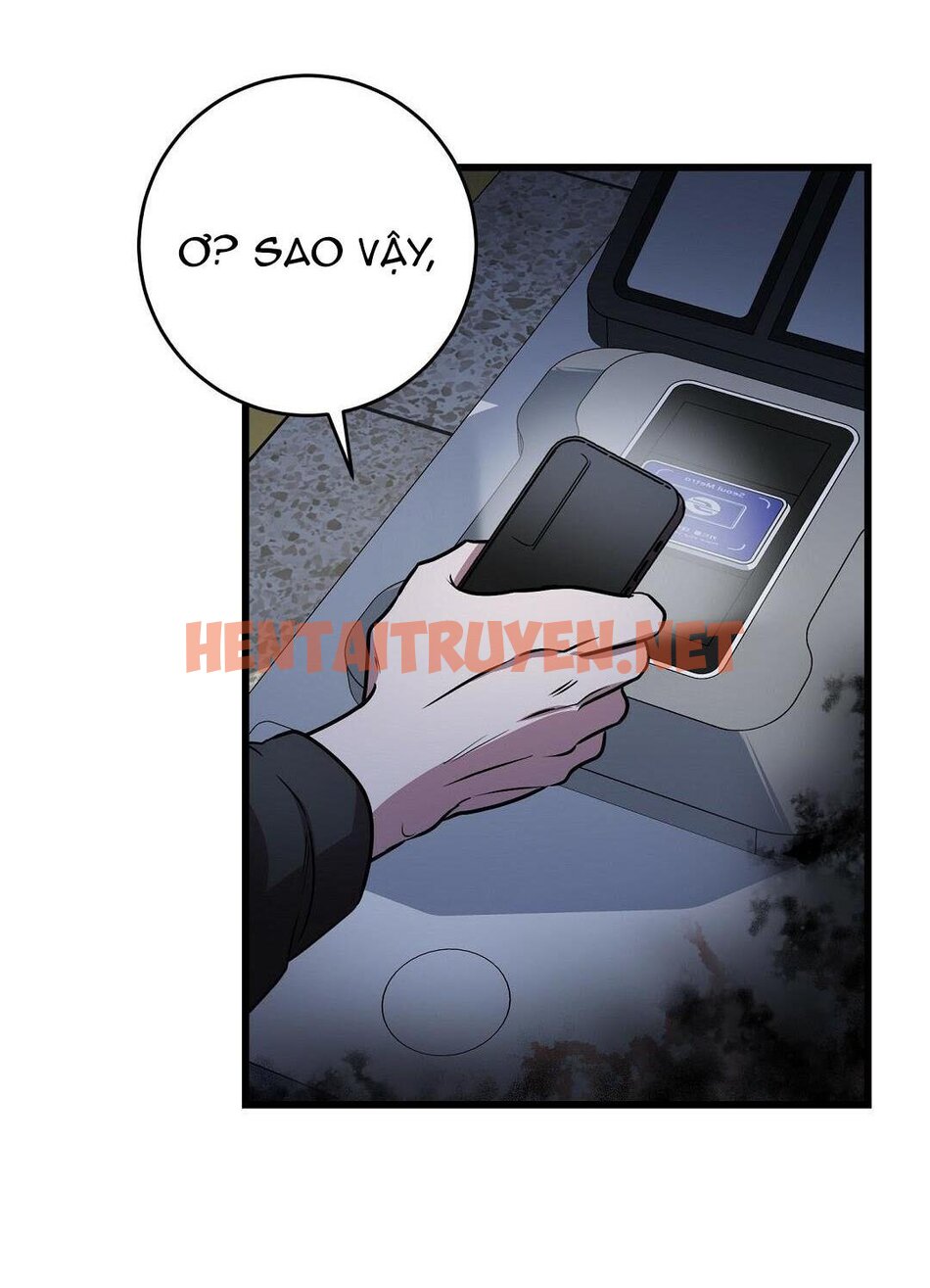 Xem ảnh Đáy Sâu Tuyệt Vọng - Chap 9 - img_062_1704040711 - HentaiTruyen.net