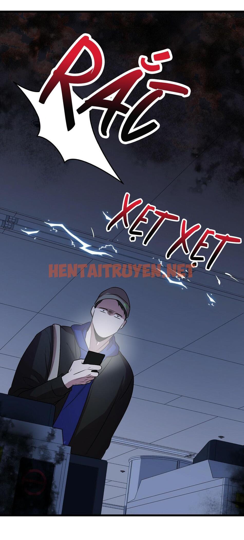 Xem ảnh Đáy Sâu Tuyệt Vọng - Chap 9 - img_064_1704040712 - HentaiTruyen.net