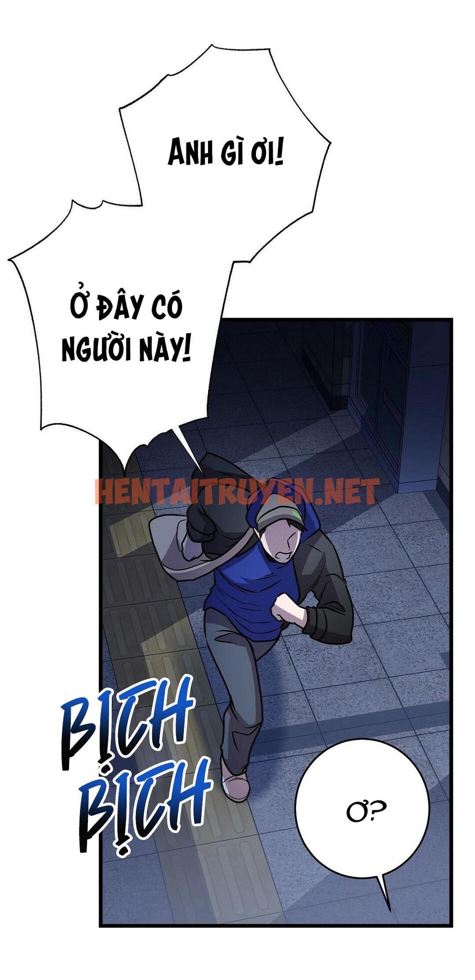 Xem ảnh Đáy Sâu Tuyệt Vọng - Chap 9 - img_067_1704040714 - HentaiTruyen.net