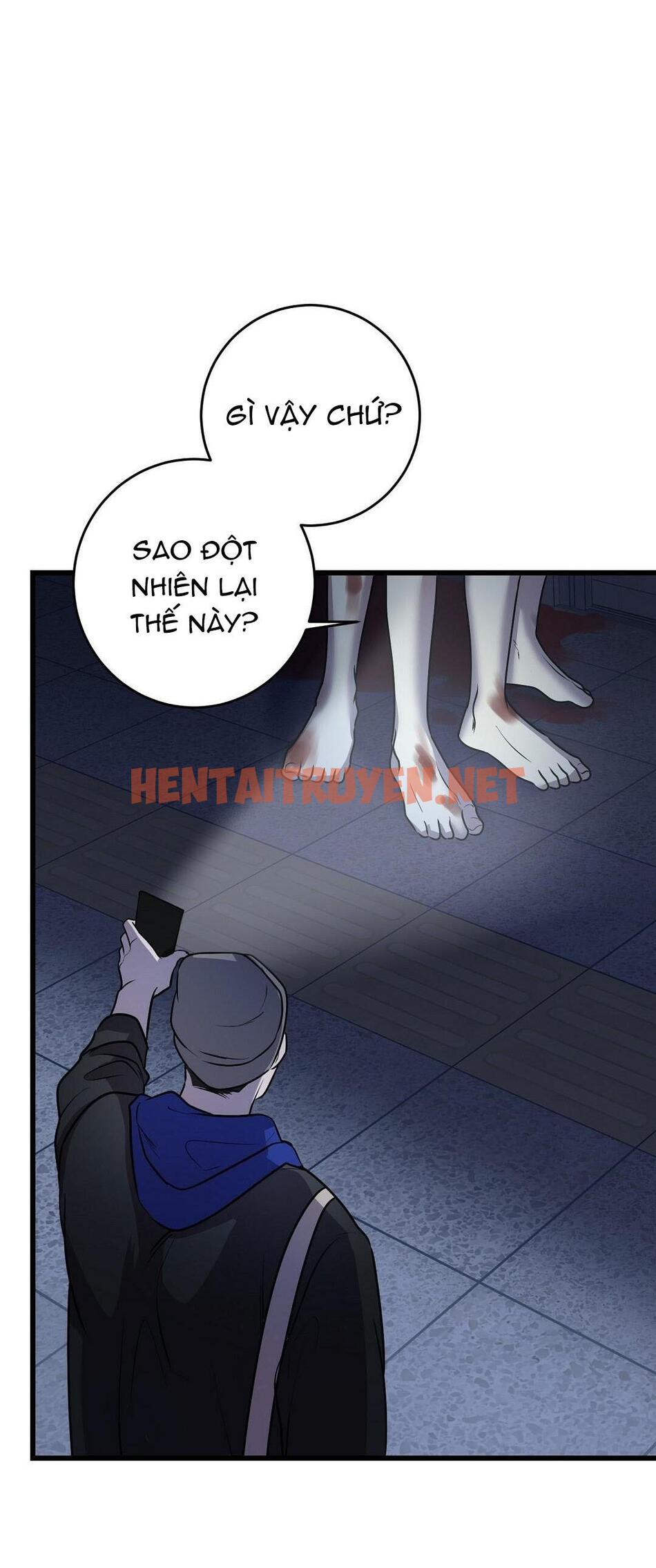 Xem ảnh Đáy Sâu Tuyệt Vọng - Chap 9 - img_069_1704040714 - HentaiTruyen.net