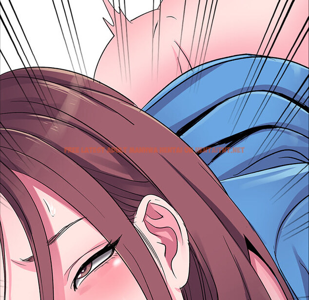 Read Hentai Image 109 289 in comic Daydream - Chapter 1 - hentaitnt.net