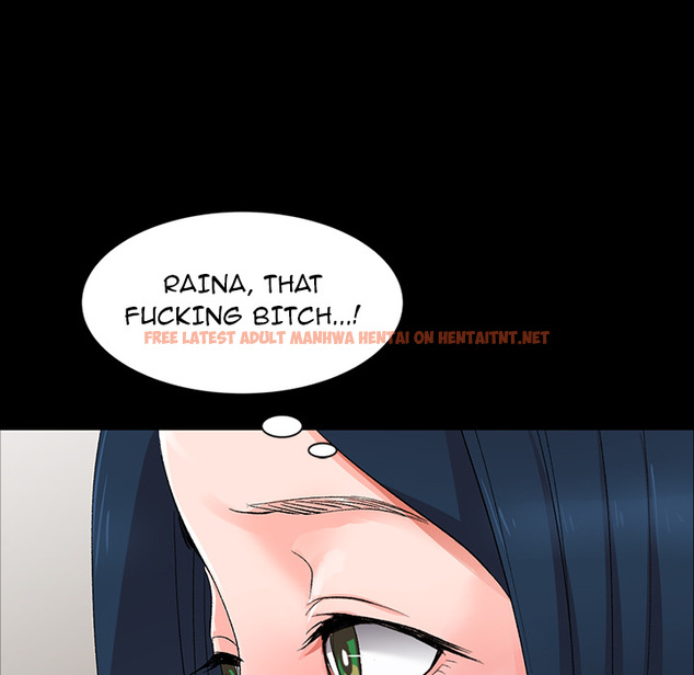 Read Hentai Image 114 289 in comic Daydream - Chapter 1 - hentaitnt.net