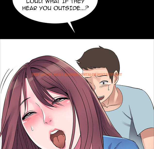 Read Hentai Image 116 289 in comic Daydream - Chapter 1 - hentaitnt.net