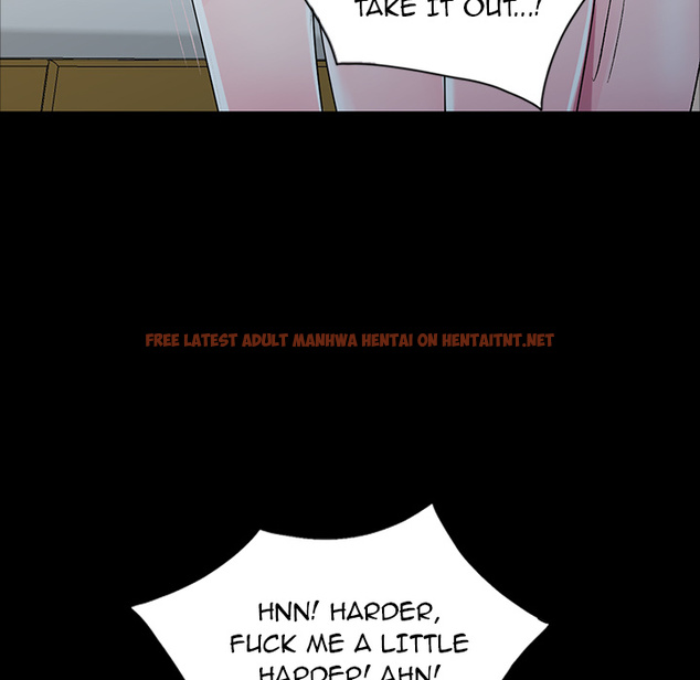 Read Hentai Image 118 289 in comic Daydream - Chapter 1 - hentaitnt.net