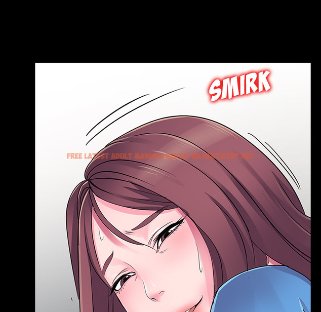 Read Hentai Image 121 289 in comic Daydream - Chapter 1 - hentaitnt.net