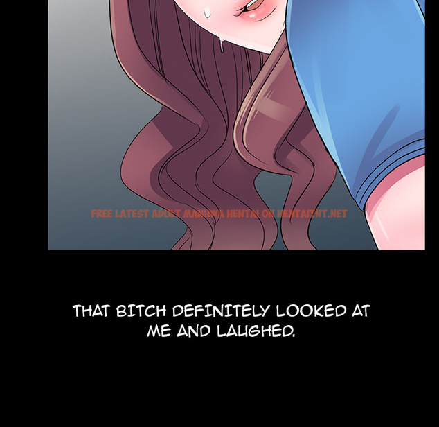 Read Hentai Image 122 289 in comic Daydream - Chapter 1 - hentaitnt.net