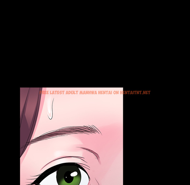 Read Hentai Image 123 289 in comic Daydream - Chapter 1 - hentaitnt.net