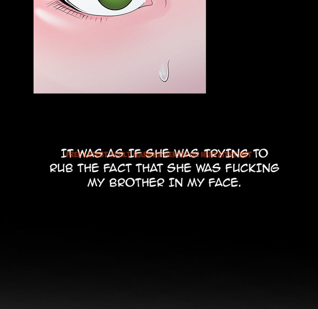 Read Hentai Image 124 289 in comic Daydream - Chapter 1 - hentaitnt.net