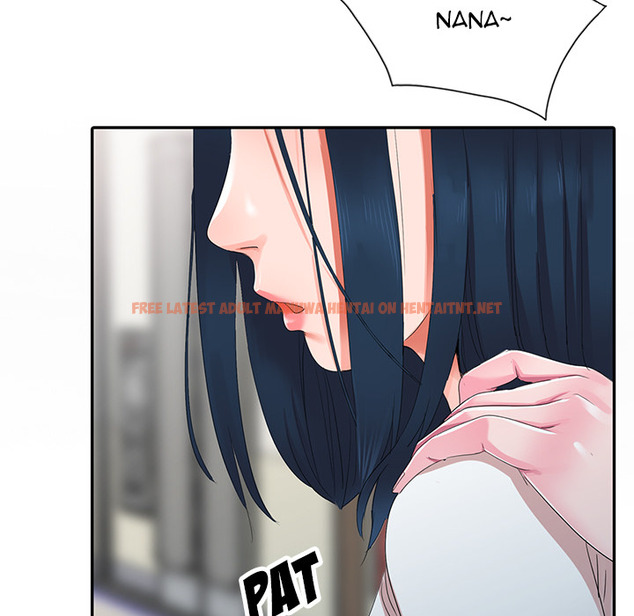 Read Hentai Image 126 289 in comic Daydream - Chapter 1 - hentaitnt.net