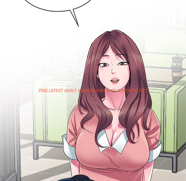 Read Hentai Image 128 289 in comic Daydream - Chapter 1 - hentaitnt.net