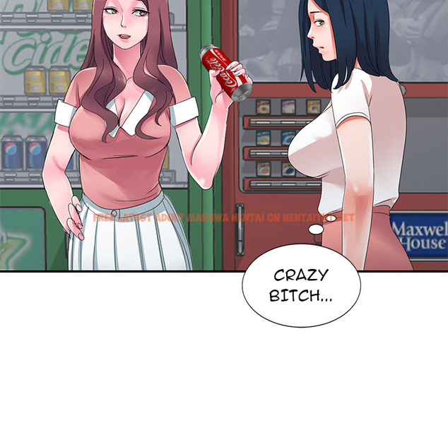 Read Hentai Image 136 289 in comic Daydream - Chapter 1 - hentaitnt.net