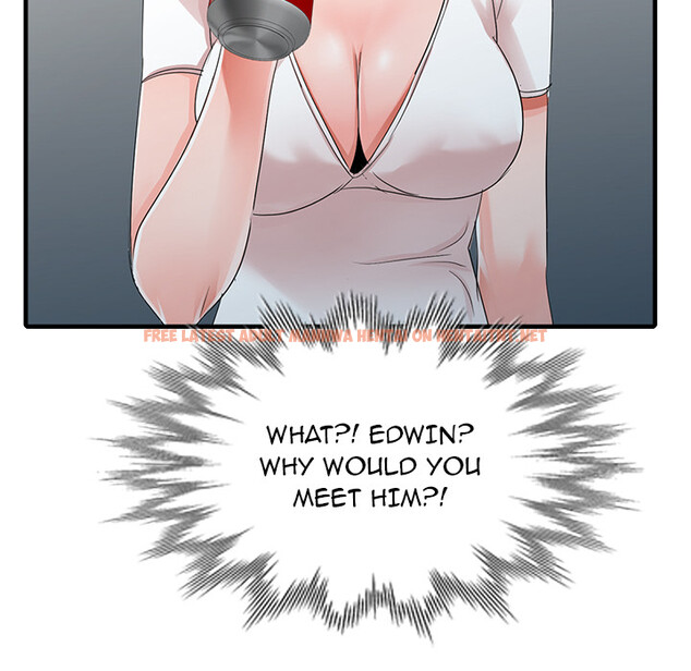 Read Hentai Image 140 289 in comic Daydream - Chapter 1 - hentaitnt.net