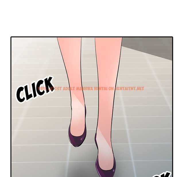 Read Hentai Image 19 284 in comic Daydream - Chapter 1 - hentaitnt.net