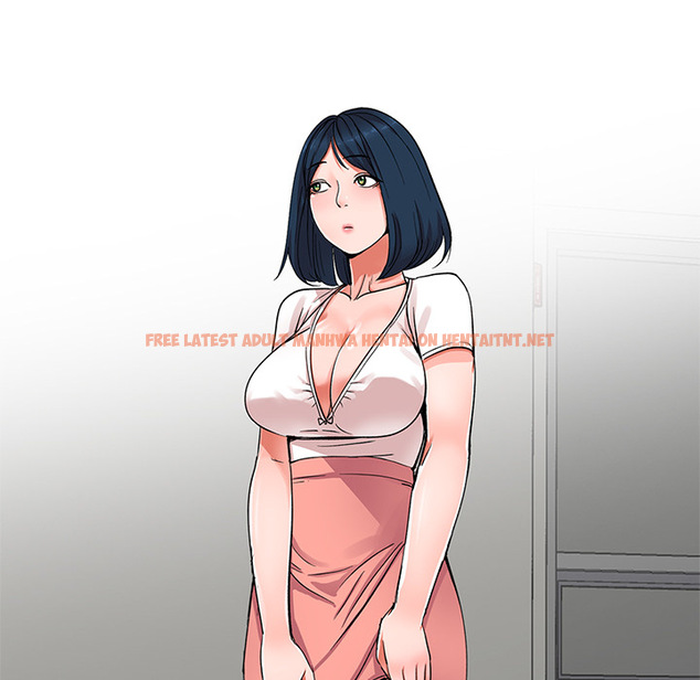 Read Hentai Image 21 284 in comic Daydream - Chapter 1 - hentaitnt.net