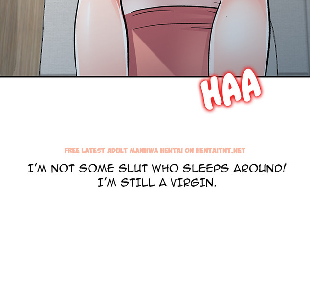 Read Hentai Image 28 284 in comic Daydream - Chapter 1 - hentaitnt.net