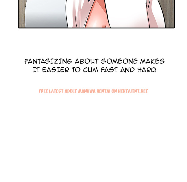 Read Hentai Image 30 284 in comic Daydream - Chapter 1 - hentaitnt.net