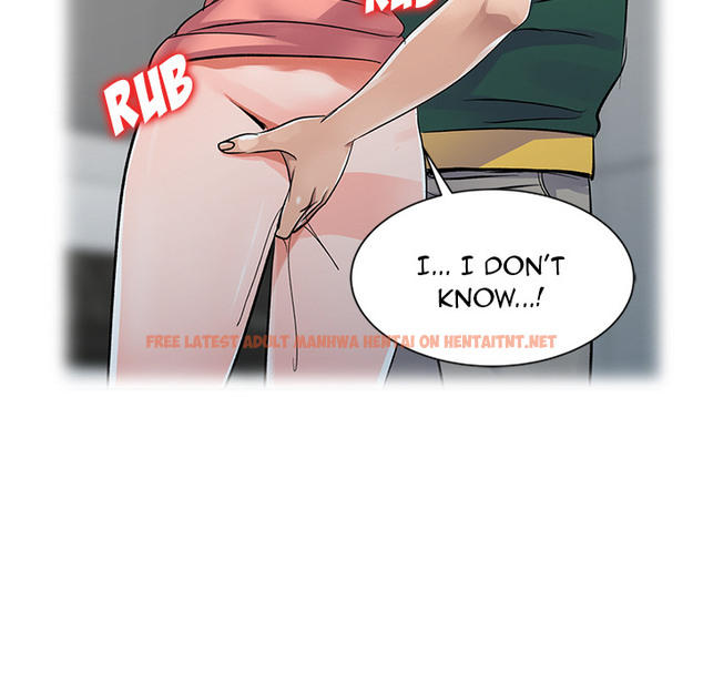 Read Hentai Image 35 284 in comic Daydream - Chapter 1 - hentaitnt.net