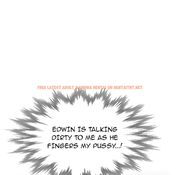 Read Hentai Image 38 284 in comic Daydream - Chapter 1 - hentaitnt.net