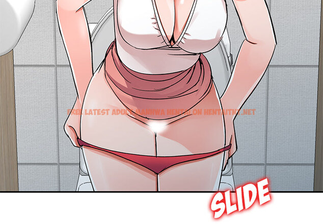 Read Hentai Image 4 284 in comic Daydream - Chapter 1 - hentaitnt.net