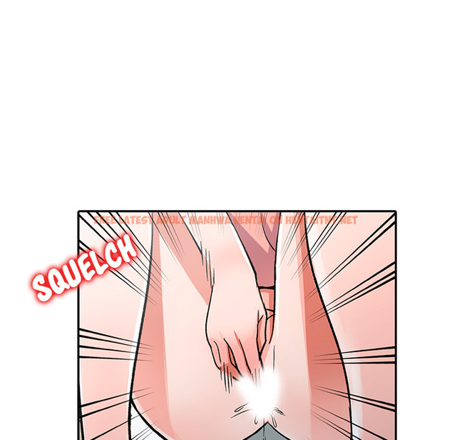 Read Hentai Image 41 288 in comic Daydream - Chapter 1 - hentaitnt.net