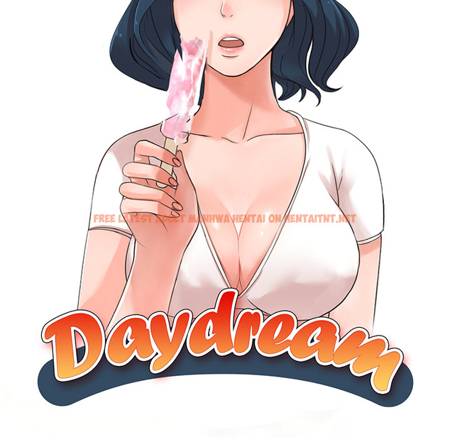 Read Hentai Image 48 288 in comic Daydream - Chapter 1 - hentaitnt.net