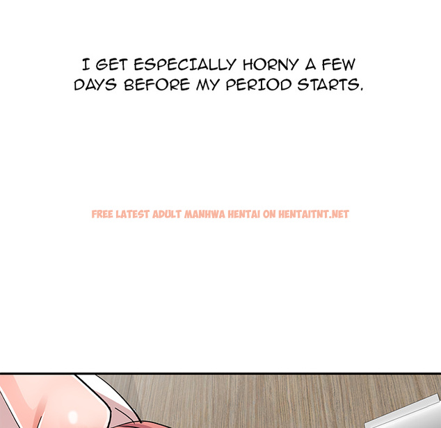 Read Hentai Image 5 284 in comic Daydream - Chapter 1 - hentaitnt.net