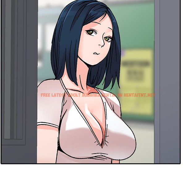 Read Hentai Image 51 288 in comic Daydream - Chapter 1 - hentaitnt.net