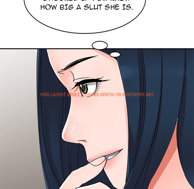 Read Hentai Image 60 288 in comic Daydream - Chapter 1 - hentaitnt.net