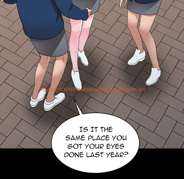 Read Hentai Image 64 288 in comic Daydream - Chapter 1 - hentaitnt.net