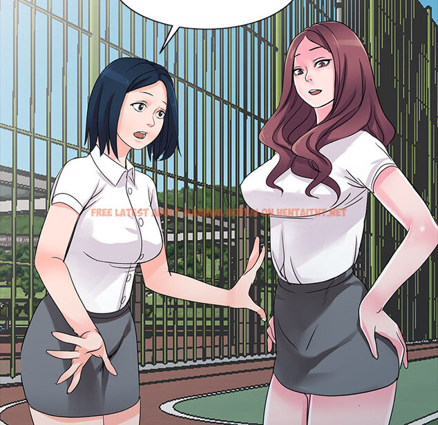 Read Hentai Image 66 288 in comic Daydream - Chapter 1 - hentaitnt.net