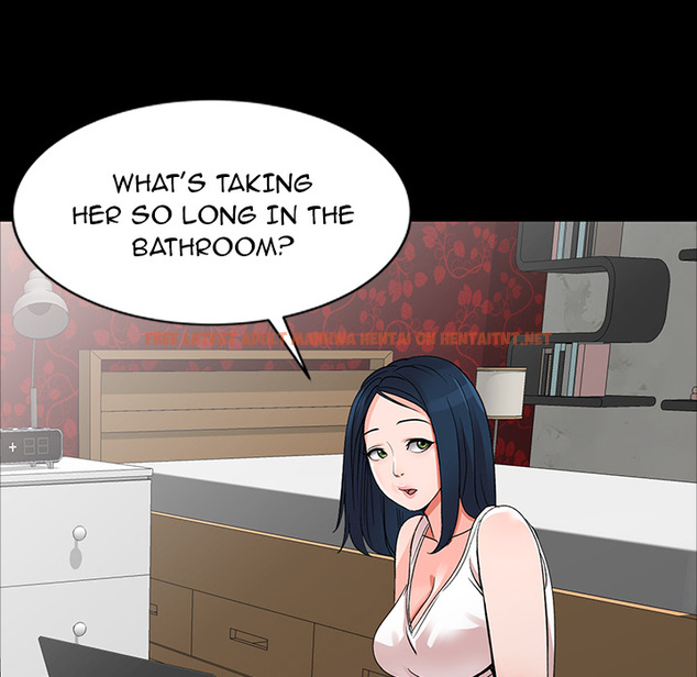 Read Hentai Image 77 288 in comic Daydream - Chapter 1 - hentaitnt.net