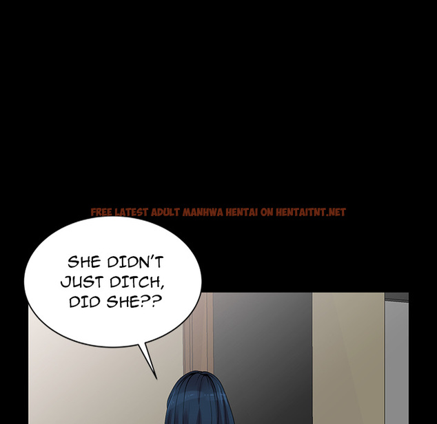 Read Hentai Image 79 288 in comic Daydream - Chapter 1 - hentaitnt.net