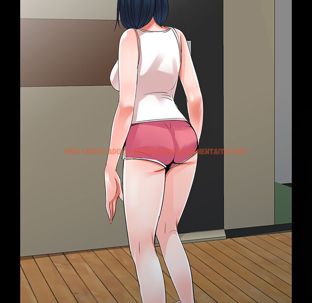 Read Hentai Image 80 288 in comic Daydream - Chapter 1 - hentaitnt.net