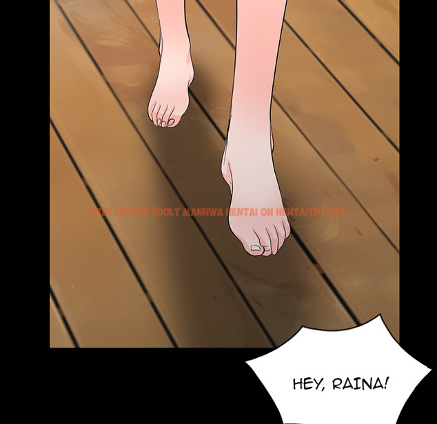 Read Hentai Image 83 288 in comic Daydream - Chapter 1 - hentaitnt.net