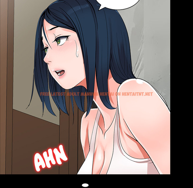 Read Hentai Image 85 288 in comic Daydream - Chapter 1 - hentaitnt.net