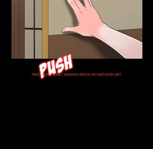 Read Hentai Image 87 288 in comic Daydream - Chapter 1 - hentaitnt.net