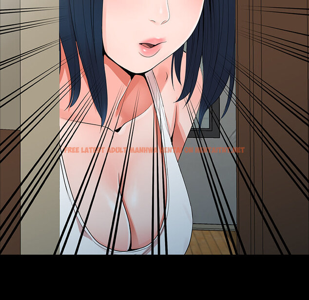 Read Hentai Image 89 288 in comic Daydream - Chapter 1 - hentaitnt.net