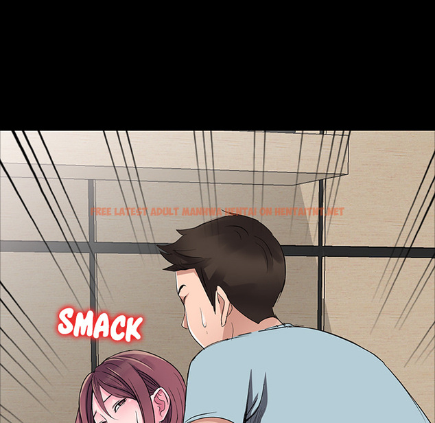 Read Hentai Image 91 288 in comic Daydream - Chapter 1 - hentaitnt.net