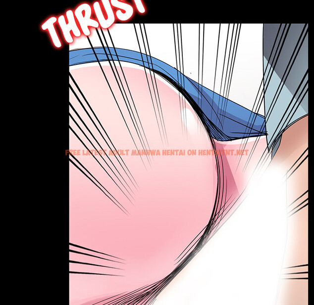 Read Hentai Image 98 288 in comic Daydream - Chapter 1 - hentaitnt.net