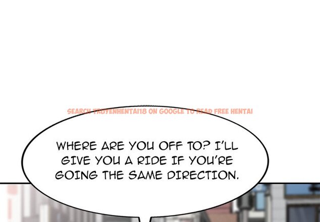 Read Hentai Image 1 952 in comic Daydream - Chapter 19 - hentaitnt.net