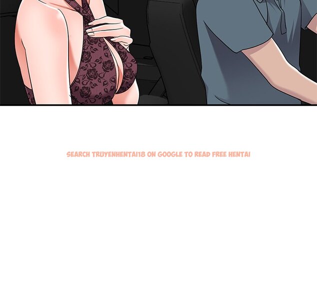 Read Hentai Image 10 952 in comic Daydream - Chapter 19 - hentaitnt.net