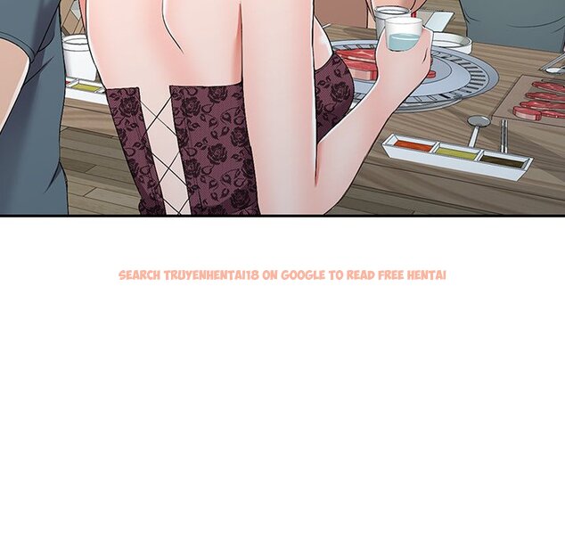 Read Hentai Image 100 952 in comic Daydream - Chapter 19 - hentaitnt.net