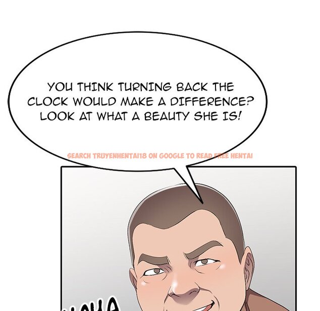 Read Hentai Image 101 952 in comic Daydream - Chapter 19 - hentaitnt.net