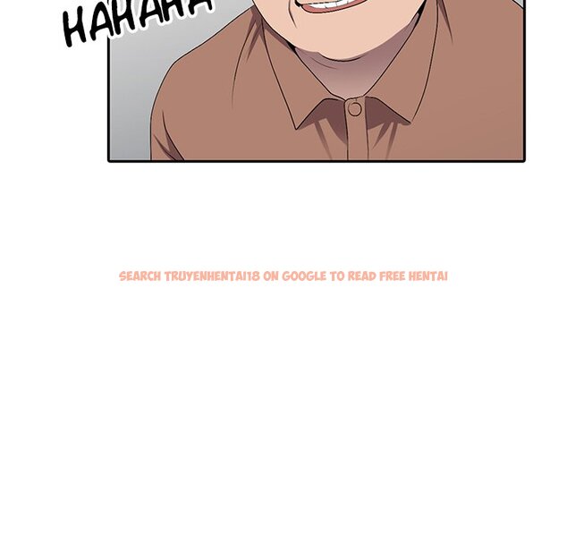 Read Hentai Image 102 952 in comic Daydream - Chapter 19 - hentaitnt.net