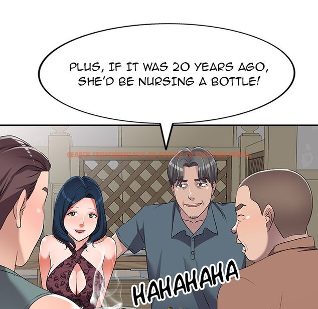 Read Hentai Image 103 952 in comic Daydream - Chapter 19 - hentaitnt.net