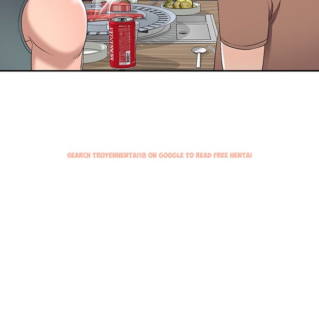 Read Hentai Image 104 952 in comic Daydream - Chapter 19 - hentaitnt.net