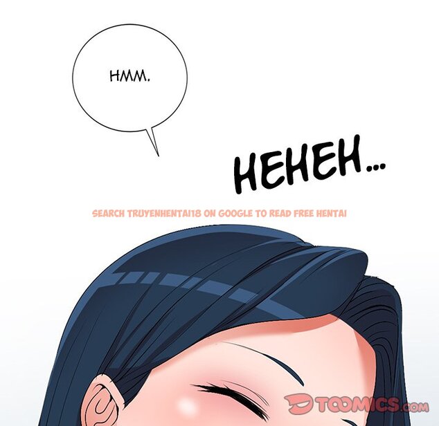 Read Hentai Image 105 952 in comic Daydream - Chapter 19 - hentaitnt.net