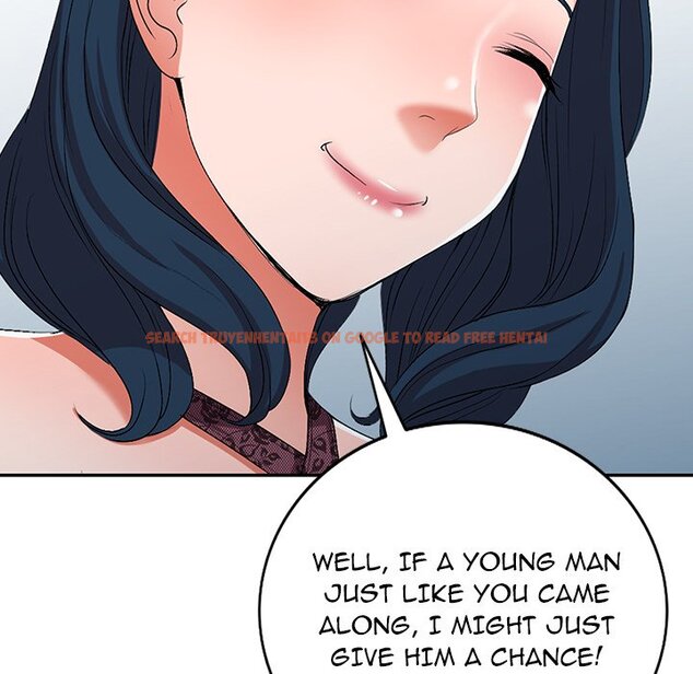 Read Hentai Image 106 952 in comic Daydream - Chapter 19 - hentaitnt.net