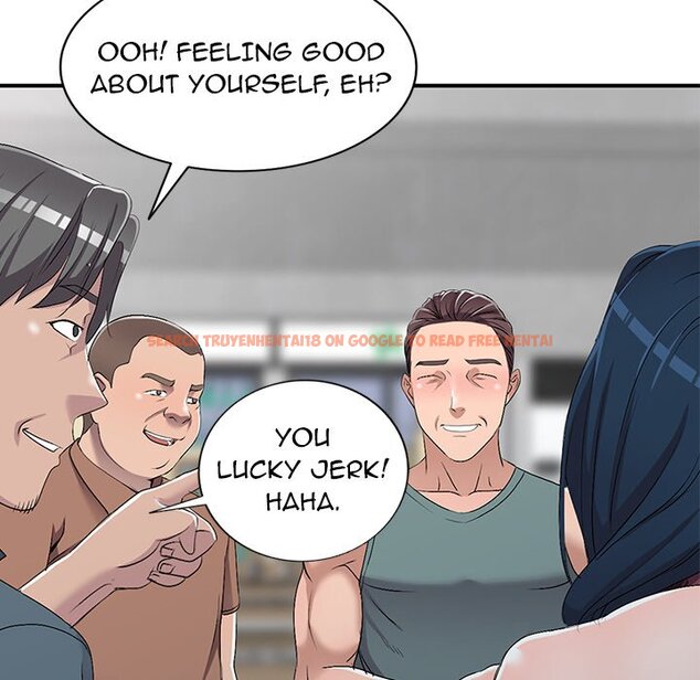 Read Hentai Image 108 952 in comic Daydream - Chapter 19 - hentaitnt.net