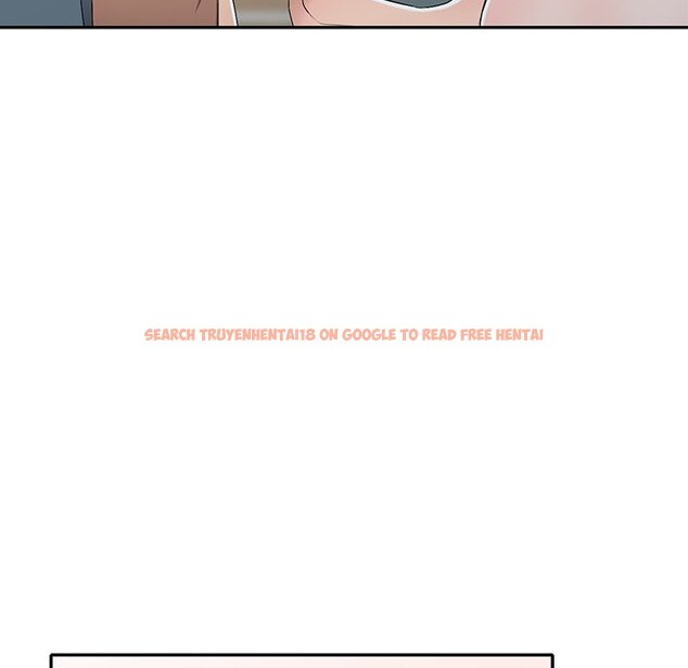 Read Hentai Image 109 952 in comic Daydream - Chapter 19 - hentaitnt.net